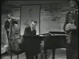 The Dave Brubeck Quartet Take Five 1961