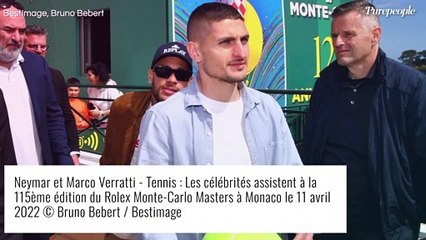 Télécharger la video: Obsèques de Mino Raiola : Zlatan, Verratti, Fabregas, les stars du foot à Monaco pour un dernier hommage