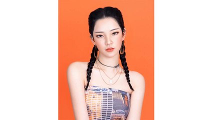 [기업] 가상인간 '로지', 네이버 AI 음성 합성 기술로 라디오 출연 / YTN