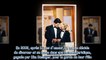 Alec Baldwin - les très rares confidences de Kim Basinger sur leur divorce houleux