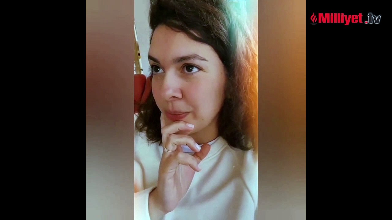 Bergüzar Korel kızıyla ilgili yapılan yoruma isyan etti: Laf söylemek hiç birimize düşmez!