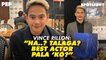 Vince Rillon: The Reluctant Best Actor on PEP Spotlight