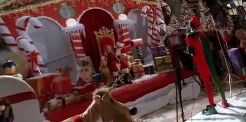 Without a Trace S06 E10