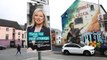 Sinn Fein eyes historic win in Northern Ireland election