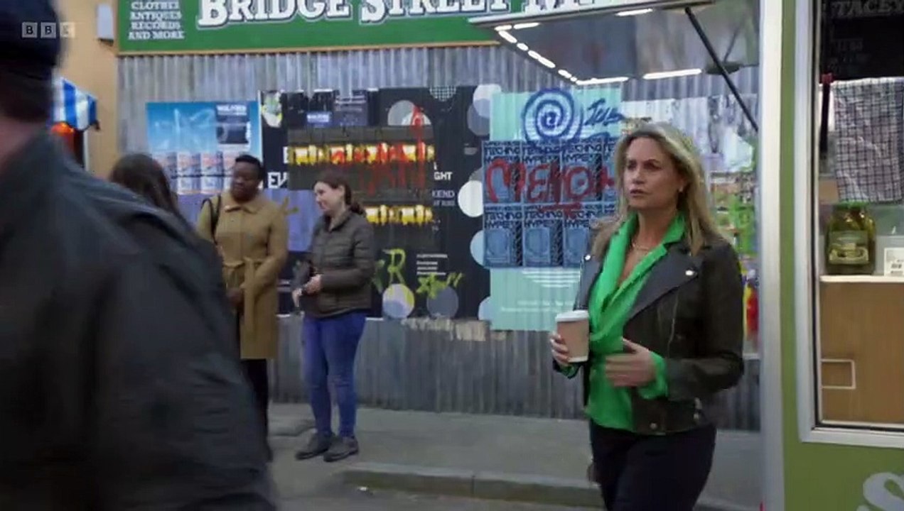Eastenders 05.05.22