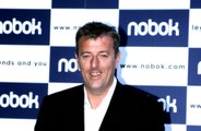 Matt Le Tissier believes we're 'not alone in this world' and insists there is plenty of evidence suggesting UFOs exist