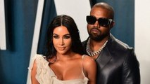 Kim Kardashian : sa dispute avec Kanye West après son passage dans l’émission « Saturday Night Live »