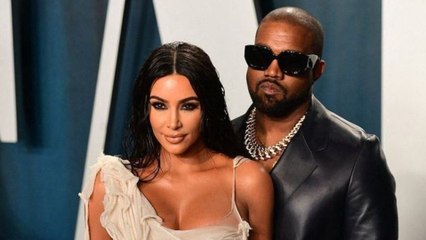 Kim Kardashian : sa dispute avec Kanye West après son passage dans l’émission « Saturday Night Live »
