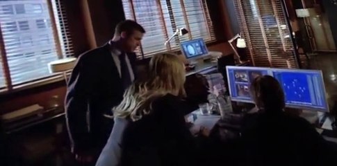 Without a Trace S06 E11