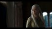 House of the Dragon (HBO Max) Teaser Trailer (2022) Game of Thrones Prequel