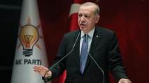 Enflasyon yükseliyor, Erdoğan’ın söylemleri değişiyor