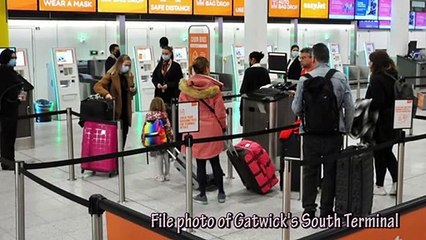 Sussex Daily Bulletin for May 6