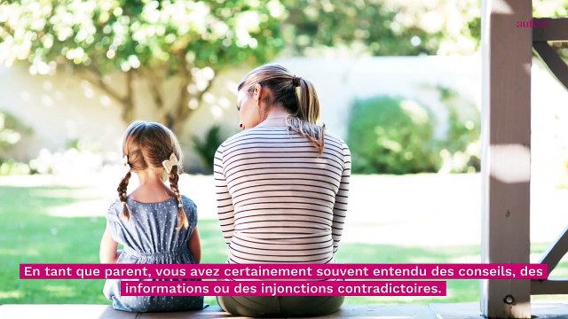 Mon enfant a une gastro : est-ce une bonne idée de lui donner du coca ?