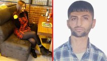 Asiye Atalay cinayetinde kan donduran detay! Katilin ilk sözü 