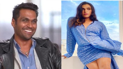 Swapnil से  Saisha तक ऐसा था transformation, Lock upp की कैदी Saisha Shinde की कहानी | FilmiBeat