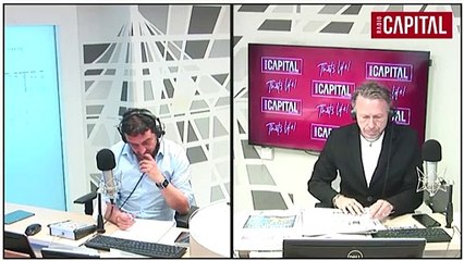 Salvini a Radio Capital: "Chiediamoci dove vanno le armi che stiamo dando agli ucraini"