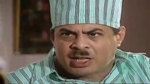 مسلسل | ( شارع المواردي) (بطولة) ( يحي شاهين و صلاح السعدني و محمد وفيق) ( الجزء الثاني )  الحلقة 1