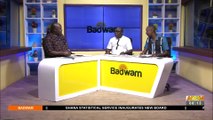 Badwam Mpensenpensemu on Adom TV (6-5-22)
