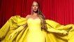 Beyonce Receives Daytime Emmy Award Nomination For First Time