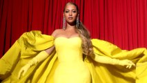 Beyonce Receives Daytime Emmy Award Nomination For First Time