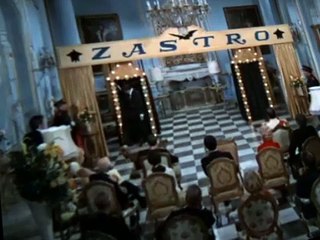 Mission: Impossible S04 E16