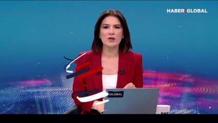 Son Dakika! Sağlık Bakanlığı'ndan flaş karar! O zorunluluk kaldırıldı