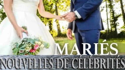 Mariés au premier regard, spoiler ! Départ brutal d’Émilie, décision radicale de Frédérick…