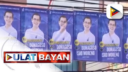 MMDA, makikipag-ugnayan sa mga LGU para sa tatlong magkakahiwalay na miting de avance