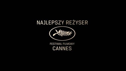 Zimna wojna - Trailer