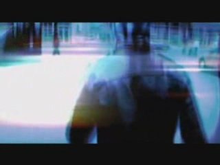 COLIN MUNROE [WWW.THEADDICTED.US]