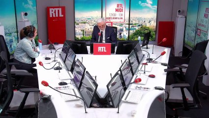 "Plus belle la vie" : un phénomène sociologique qui a rendu Marseille "plus attractive"