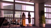 Bucho Kazehana Rinko no Koi - Manager Rinko Kazehana's Love - 部長 風花凜子の恋 - English Subtitles - E2