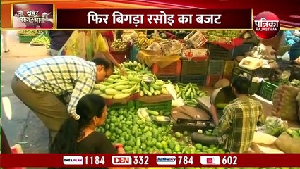 कैसे होंगे राजस्थान के निर्यातकों के सपने पूरे, पढ़िए पूरी खबर