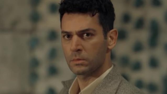 Aziz dizisi bu akşam izleyicisiyle buluşacak! Galip Payidar'ın tutuklanması gerilimi daha da artıracak