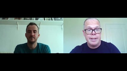 Pompey Talk: the out of contract players likely to stay and go