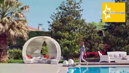 Kahraman Babam( Meu pai Heroi) episodio-06