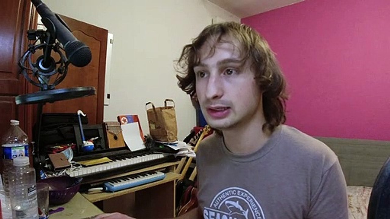 Ce développeur a automatisé une chaîne Youtube - Explications