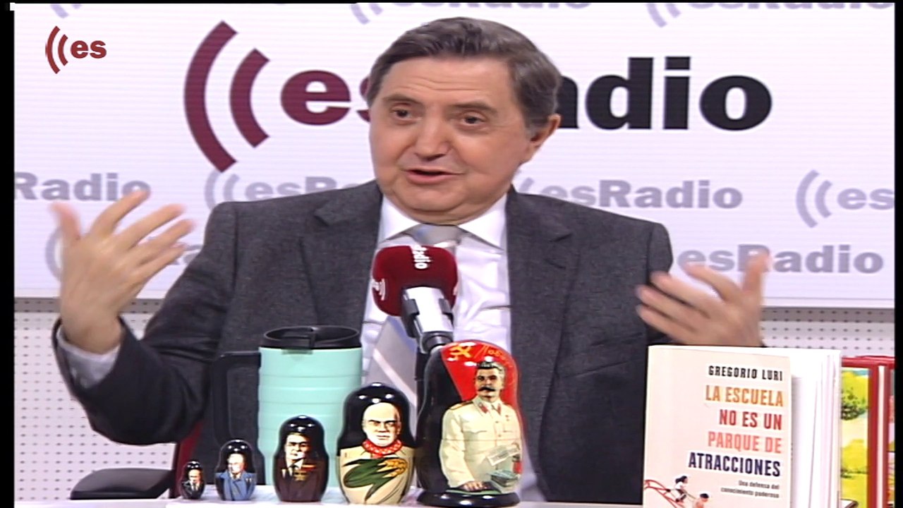 Crónica Rosa: La culpa de Mediaset en el despido de Antonio David