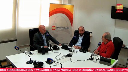Hemisferios 04/05/2022
