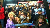 Elezioni Messina: Sturniolo lancia la sua lista 