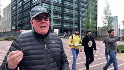 What are Birmingham’s ugliest buildings?