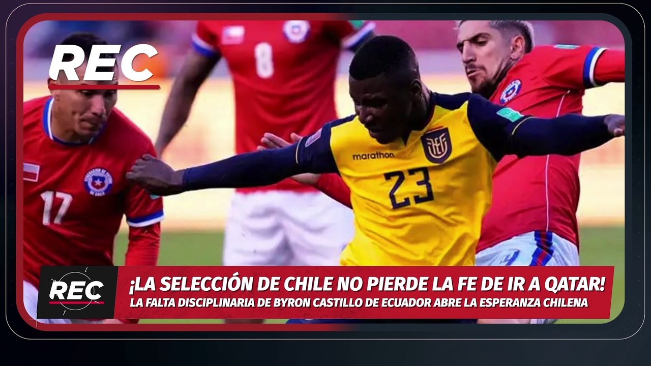 Final de Champions caliente - Reacción en Cadena