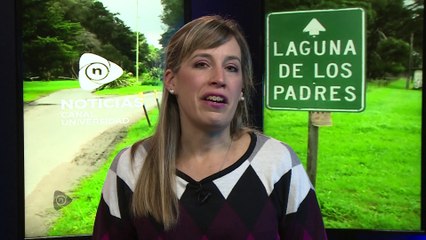 NOTICIAS CANAL UNIVERSIDAD - PROGRAMA 28