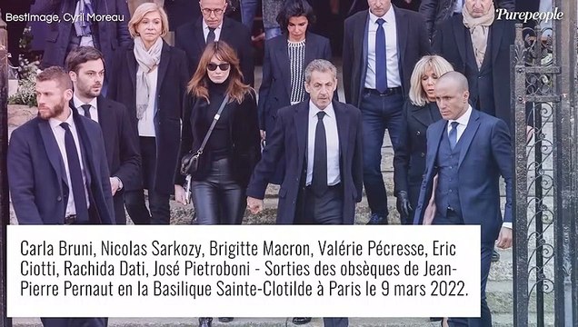 Valérie Pécresse : Sa réaction radicale quand elle a reçu l'argent de Nicolas Sarkozy