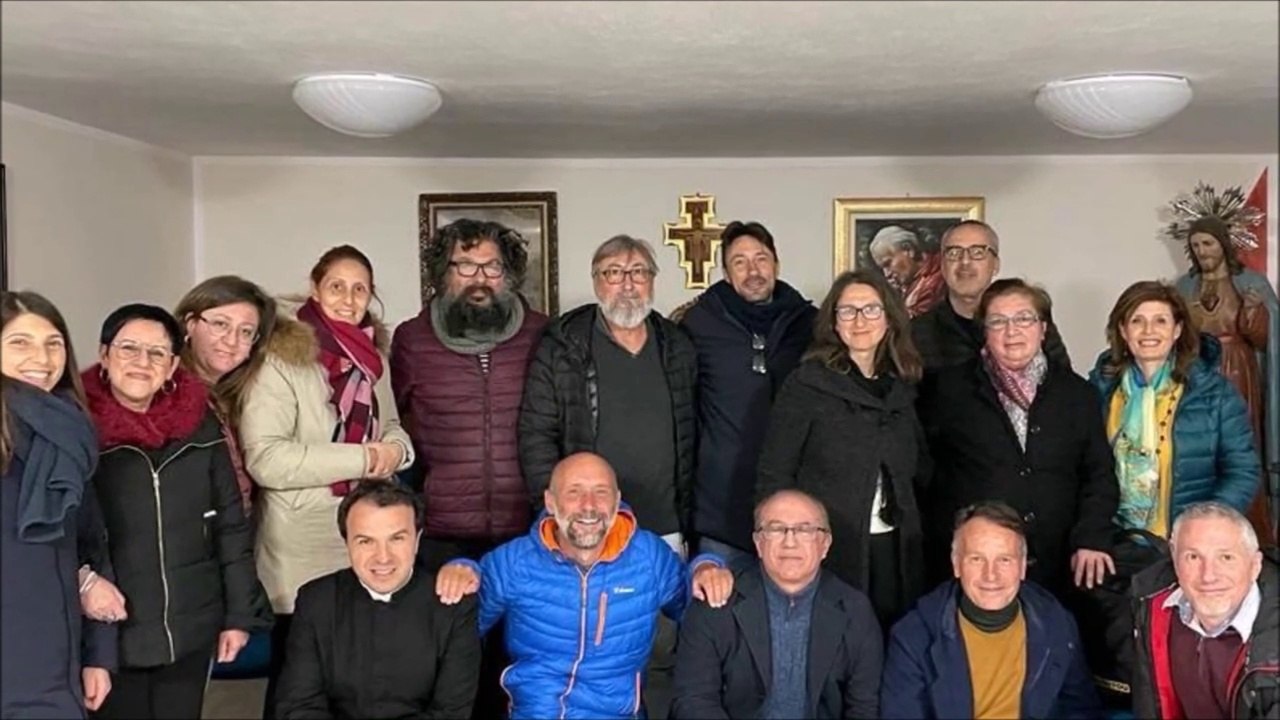 Speciale Pasqua