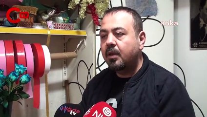 Fiyatlar yüzde 300 arttı Anneler Günü’nde anneye çiçek almak lüks oldu