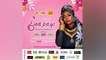 Enapaye Maame Ayekoo 2022: Adom TV to celebrate mothers on Sunday 8th may at 4pm - Badwam Afisem on Adom TV (6-5-22)