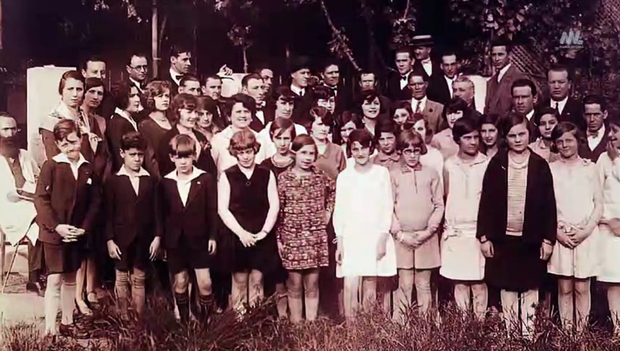 160 años de Colonia Suiza - Nueva Helvecia, Colonia (Uruguay)