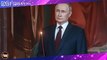 Vladimir Poutine et Alina Kabaeva : cet indice de taille qui en dit long sur leur relation