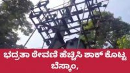 Samachara Sanchari @6:00 PM | Karnataka News Round UP LIVE | Oneindia Kannada